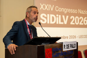 SIDILV 2026 MERCOLEDì (414 di 484)