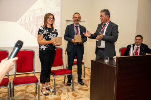 SIDILV 2026 MERCOLEDì (415 di 484)