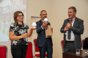SIDILV 2026 MERCOLEDì (417 di 484)