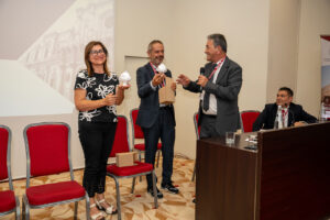 SIDILV 2026 MERCOLEDì (418 di 484)