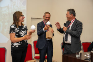 SIDILV 2026 MERCOLEDì (419 di 484)