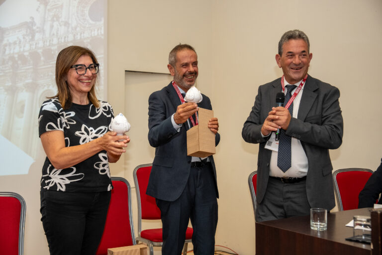 SIDILV 2026 MERCOLEDì (420 di 484)