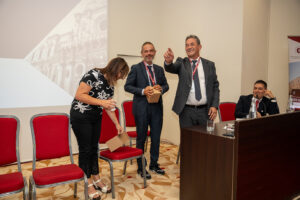 SIDILV 2026 MERCOLEDì (421 di 484)