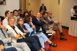 SIDILV 2026 MERCOLEDì (422 di 484)