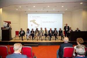 SIDILV 2026 MERCOLEDì (428 di 484)