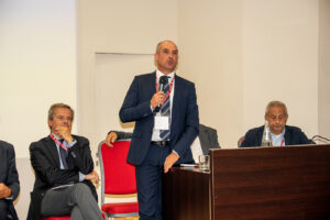 SIDILV 2026 MERCOLEDì (429 di 484)