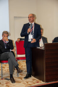 SIDILV 2026 MERCOLEDì (430 di 484)