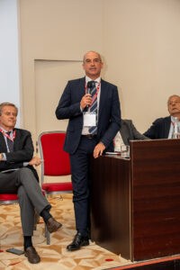 SIDILV 2026 MERCOLEDì (431 di 484)