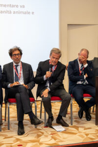 SIDILV 2026 MERCOLEDì (434 di 484)
