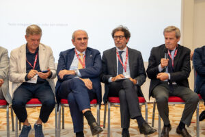 SIDILV 2026 MERCOLEDì (436 di 484)