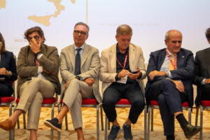SIDILV 2026 MERCOLEDì (437 di 484)