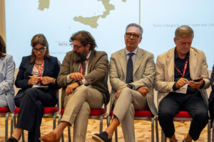 SIDILV 2026 MERCOLEDì (438 di 484)