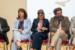SIDILV 2026 MERCOLEDì (439 di 484)