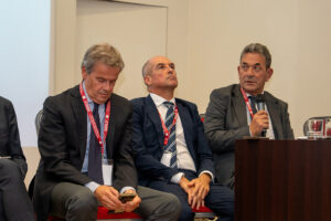 SIDILV 2026 MERCOLEDì (442 di 484)