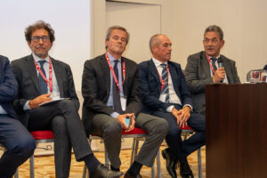 SIDILV 2026 MERCOLEDì (443 di 484)