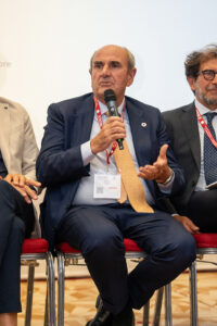 SIDILV 2026 MERCOLEDì (445 di 484)