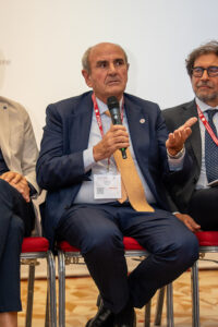 SIDILV 2026 MERCOLEDì (446 di 484)