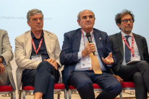 SIDILV 2026 MERCOLEDì (447 di 484)