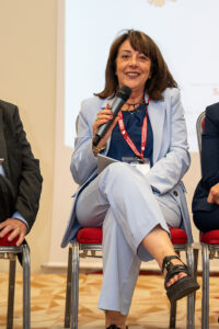SIDILV 2026 MERCOLEDì (448 di 484)