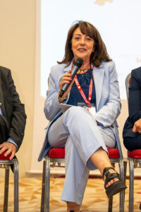 SIDILV 2026 MERCOLEDì (449 di 484)