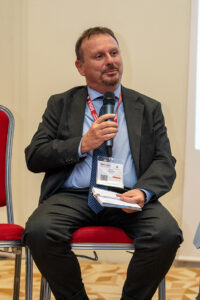 SIDILV 2026 MERCOLEDì (453 di 484)