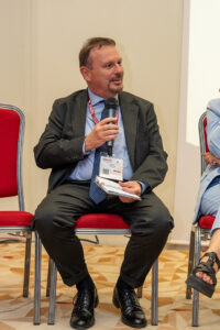 SIDILV 2026 MERCOLEDì (454 di 484)