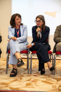 SIDILV 2026 MERCOLEDì (456 di 484)