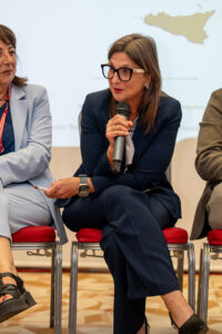 SIDILV 2026 MERCOLEDì (457 di 484)