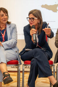 SIDILV 2026 MERCOLEDì (458 di 484)
