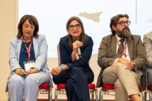 SIDILV 2026 MERCOLEDì (459 di 484)