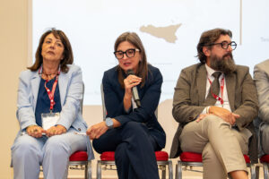 SIDILV 2026 MERCOLEDì (460 di 484)