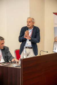 SIDILV 2026 MERCOLEDì (461 di 484)