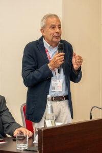 SIDILV 2026 MERCOLEDì (463 di 484)
