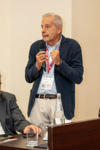 SIDILV 2026 MERCOLEDì (464 di 484)
