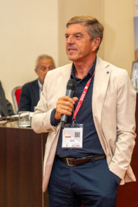 SIDILV 2026 MERCOLEDì (465 di 484)