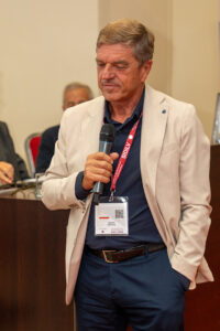 SIDILV 2026 MERCOLEDì (466 di 484)