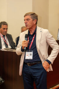SIDILV 2026 MERCOLEDì (467 di 484)