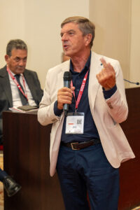 SIDILV 2026 MERCOLEDì (468 di 484)