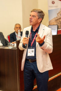 SIDILV 2026 MERCOLEDì (470 di 484)