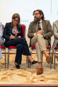 SIDILV 2026 MERCOLEDì (471 di 484)