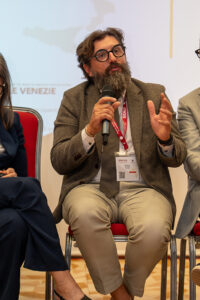 SIDILV 2026 MERCOLEDì (472 di 484)