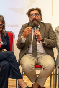 SIDILV 2026 MERCOLEDì (473 di 484)