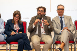 SIDILV 2026 MERCOLEDì (474 di 484)