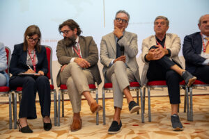 SIDILV 2026 MERCOLEDì (475 di 484)