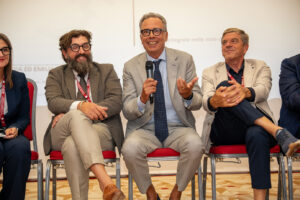 SIDILV 2026 MERCOLEDì (476 di 484)