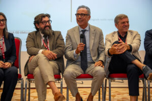 SIDILV 2026 MERCOLEDì (477 di 484)