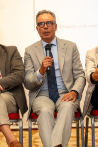 SIDILV 2026 MERCOLEDì (478 di 484)