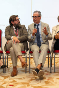 SIDILV 2026 MERCOLEDì (479 di 484)