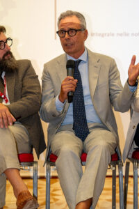 SIDILV 2026 MERCOLEDì (480 di 484)