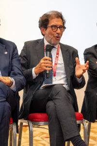 SIDILV 2026 MERCOLEDì (481 di 484)